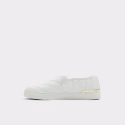 CrendannSlip-on Sneaker -Lightweight Shop crendann white 100 002 008 alt2 sq gy 2000x2000