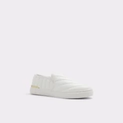 CrendannSlip-on Sneaker -Lightweight Shop crendann white 100 002 008 alt3 sq gy 2000x2000