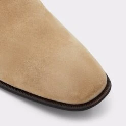 SaleCriwienfChelsea Boot -Lightweight Shop criwienf beige 259 001 046 alt4 sq gy 2000x2000