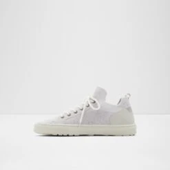 SaleCrochitoLow Top Sneaker -Lightweight Shop crochito white 100 003 017 alt2 sq nt 1200x1200