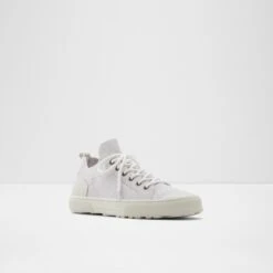 SaleCrochitoLow Top Sneaker -Lightweight Shop crochito white 100 003 017 alt3 sq nt 1200x1200
