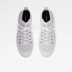 SaleCrochitoLow Top Sneaker -Lightweight Shop crochito white 100 003 017 alt5 sq nt 1200x1200
