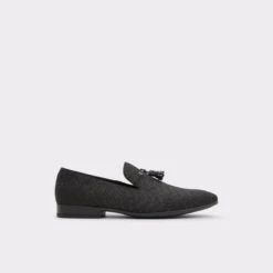 Final Sale - The Item Cannot Be ReturnedCrohamLoafer