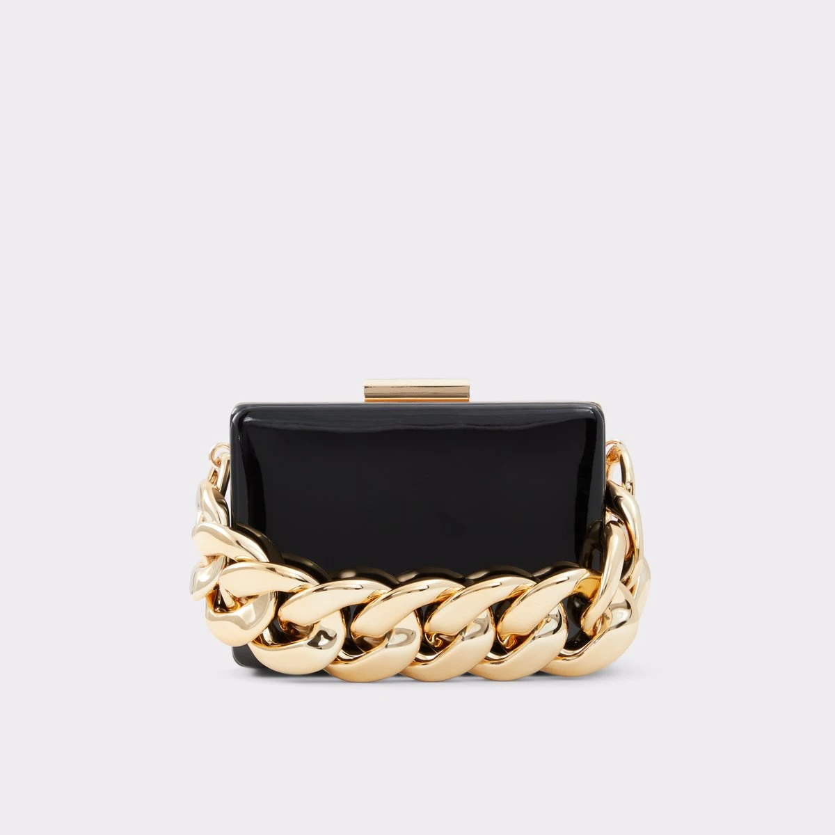 CubettaBox Clutch 1 CubettaBox Clutch
