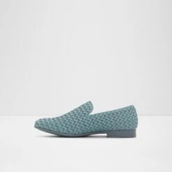 SaleDahlbyLoafer -Lightweight Shop dahlby blue 460 003 050 alt2 sq nt 1200x1200