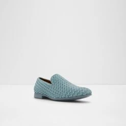 SaleDahlbyLoafer -Lightweight Shop dahlby blue 460 003 050 alt3 sq nt 1200x1200