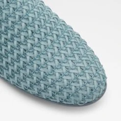 SaleDahlbyLoafer -Lightweight Shop dahlby blue 460 003 050 alt4 sq nt 1200x1200