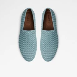SaleDahlbyLoafer -Lightweight Shop dahlby blue 460 003 050 alt5 sq nt 1200x1200