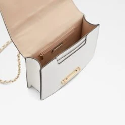 DalsbyCrossbody Bag -Lightweight Shop dalsby white 100 002 034 alt2 sq nt 1200x1200