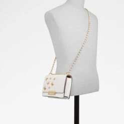 DalsbyCrossbody Bag -Lightweight Shop dalsby white 100 002 034 alt3 sq nt 1200x1200