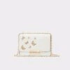 DalsbyCrossbody Bag