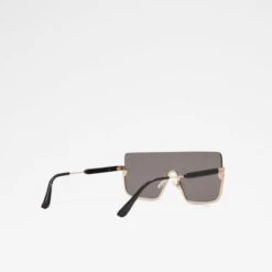 &New NewDanetShield Sunglasses -Lightweight Shop danet multi 970 alt2 sq nt 1200x1200