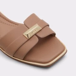 &New NewDarineSlide Sandal -Lightweight Shop darine pink 660 002 043 alt4 sq gy 2000x2000