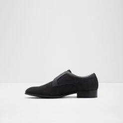 SaleDebussySlip-on -Lightweight Shop debussy black 001 002 024 alt2 sq nt 1200x1200