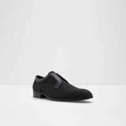 SaleDebussySlip-on -Lightweight Shop debussy black 001 002 024 alt3 sq nt 1200x1200