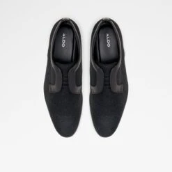 SaleDebussySlip-on -Lightweight Shop debussy black 001 002 024 alt5 sq nt 1200x1200