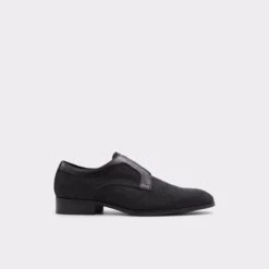 SaleDebussySlip-on