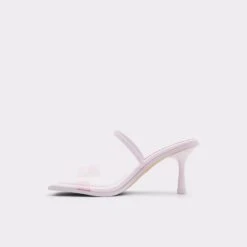 SaleDecaSling Back Heeled Sandal 9 SaleDecaSling Back Heeled Sandal -Lightweight Shop deca pink 650 002 029 alt2 sq gy 2000x2000