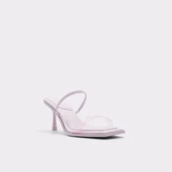 SaleDecaSling Back Heeled Sandal 10 SaleDecaSling Back Heeled Sandal -Lightweight Shop deca pink 650 002 029 alt3 sq gy 2000x2000