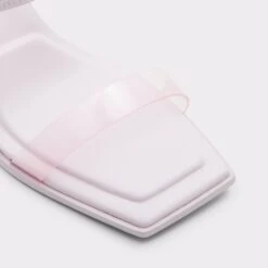 SaleDecaSling Back Heeled Sandal 11 SaleDecaSling Back Heeled Sandal -Lightweight Shop deca pink 650 002 029 alt4 sq gy 2000x2000