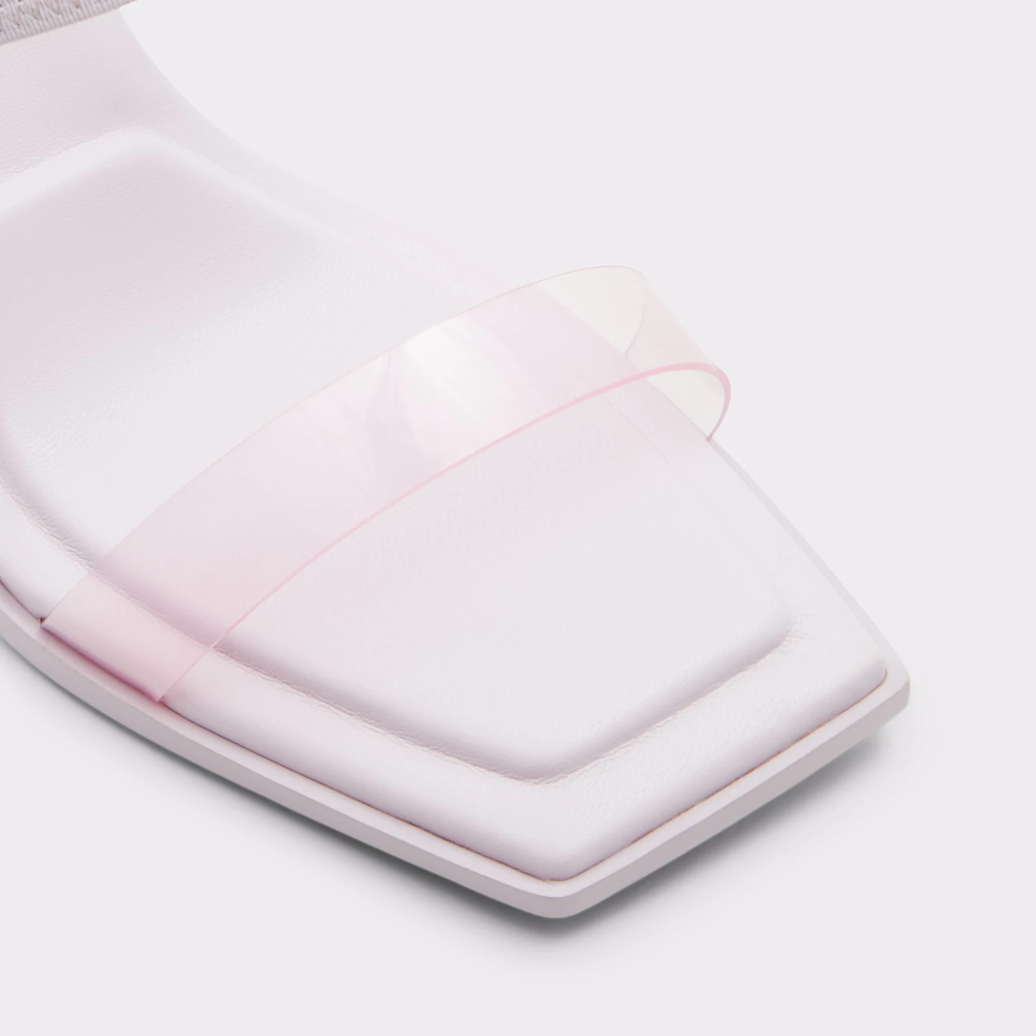 SaleDecaSling Back Heeled Sandal 5 SaleDecaSling Back Heeled Sandal - Image 5