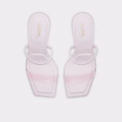 SaleDecaSling Back Heeled Sandal 12 SaleDecaSling Back Heeled Sandal -Lightweight Shop deca pink 650 002 029 alt5 sq gy 2000x2000