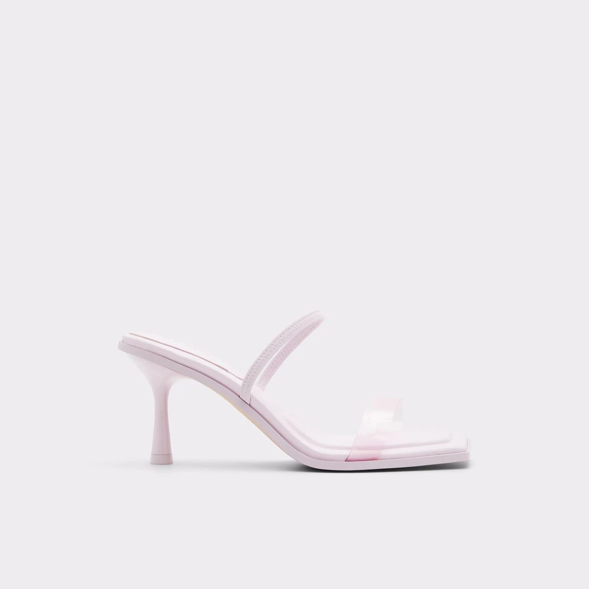 SaleDecaSling Back Heeled Sandal 1 SaleDecaSling Back Heeled Sandal