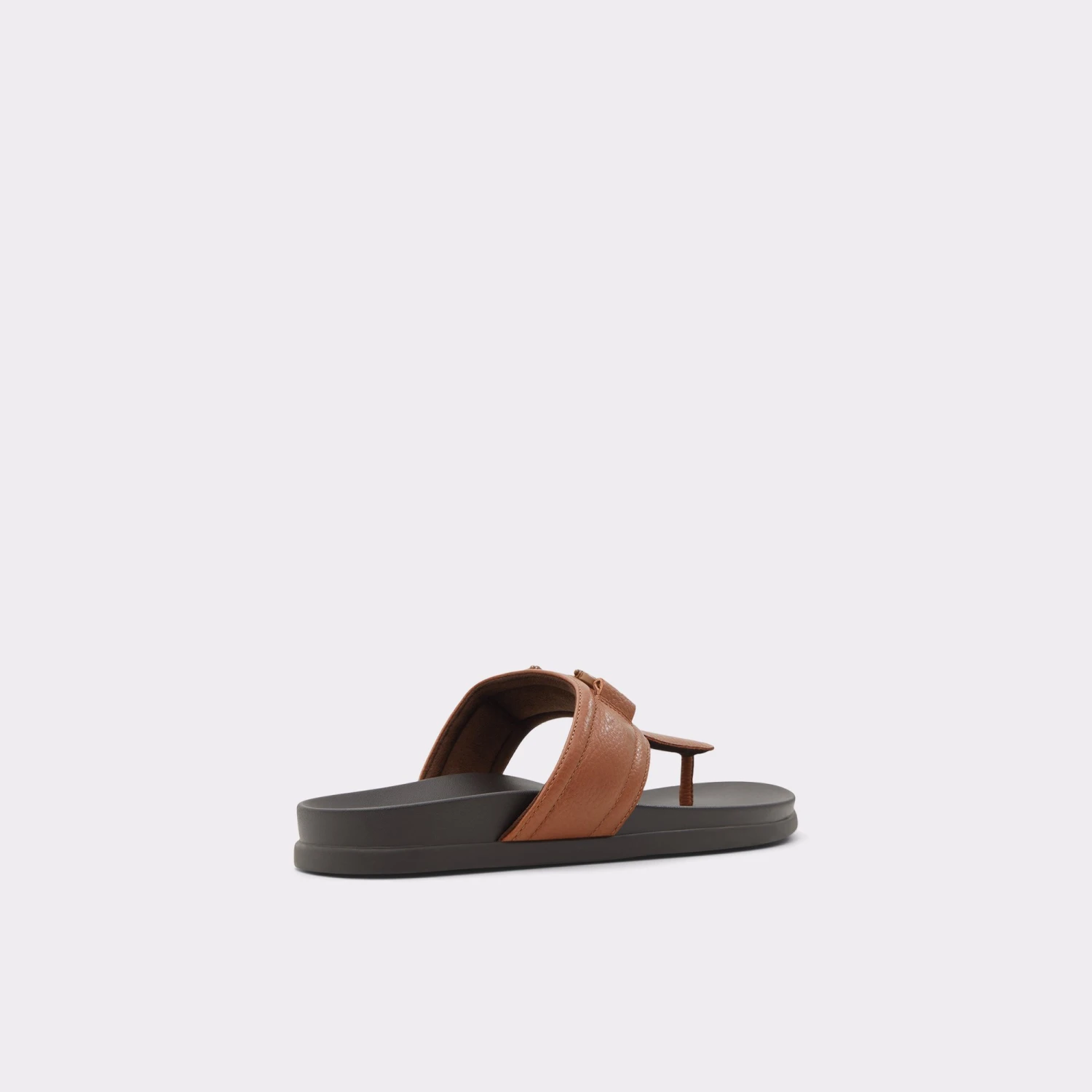 DeckslideT-strap Sandal 2 DeckslideT-strap Sandal - Image 2