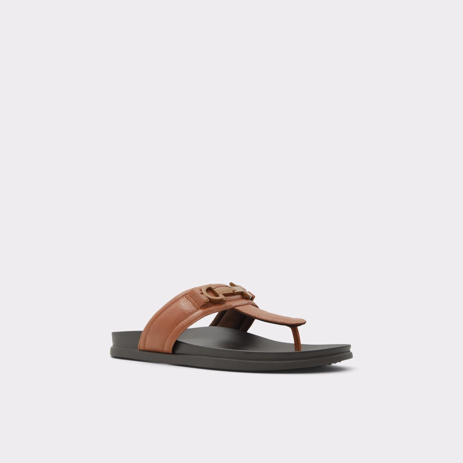 DeckslideT-strap Sandal 4 DeckslideT-strap Sandal - Image 4