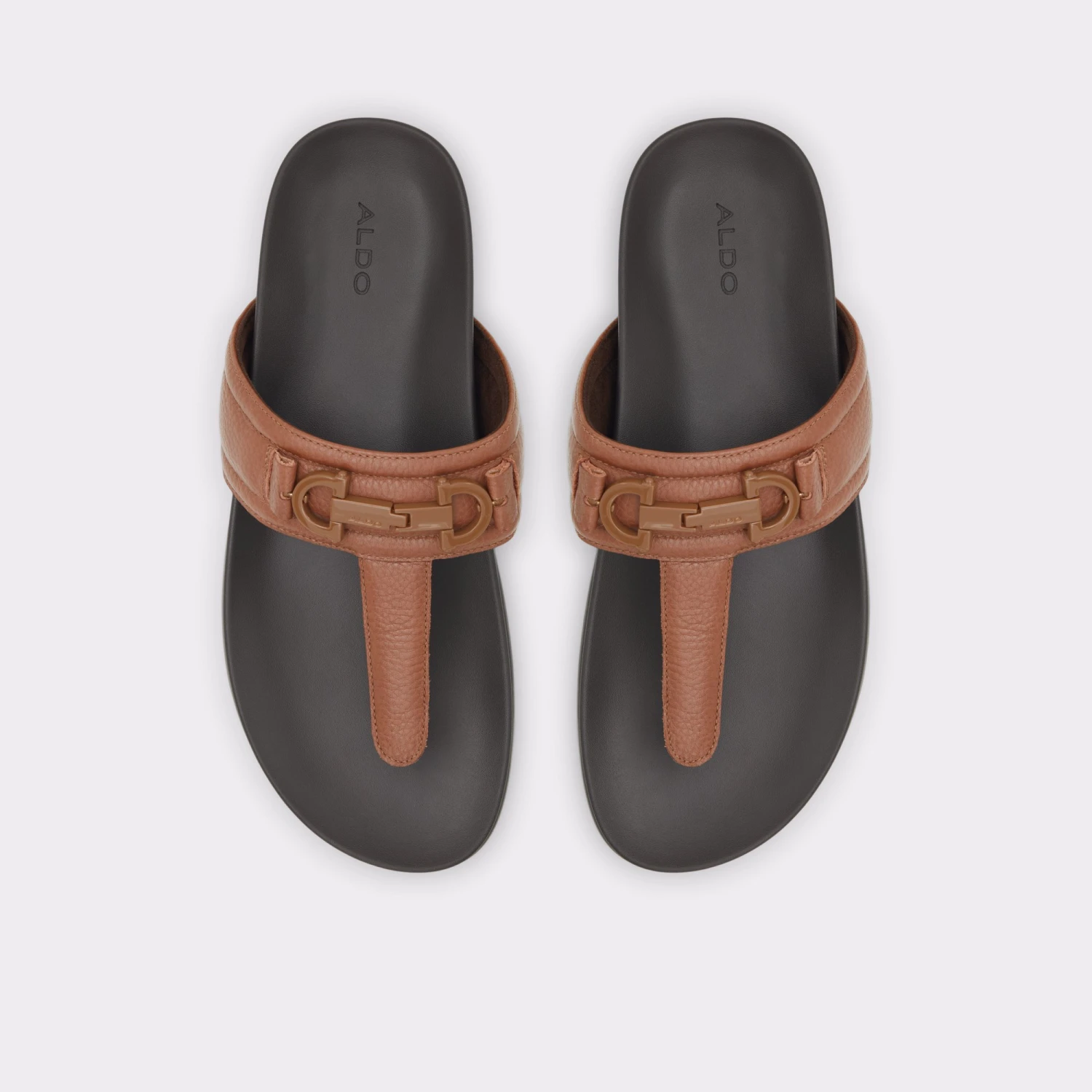 DeckslideT-strap Sandal 6 DeckslideT-strap Sandal - Image 6
