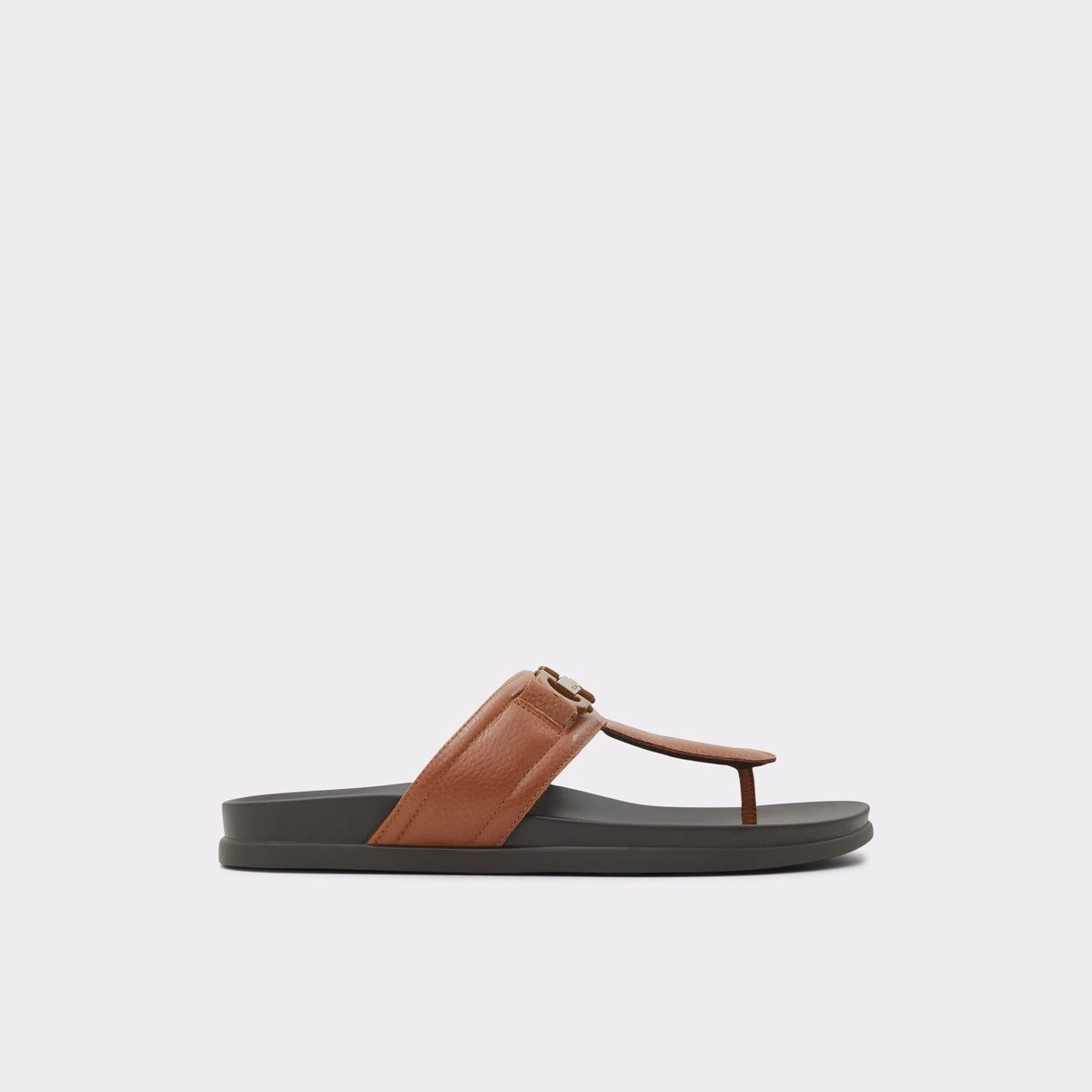 DeckslideT-strap Sandal 1 DeckslideT-strap Sandal