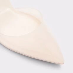 SaleDelfinaStrappy Heeled Shoe -Lightweight Shop delfina pink 680 002 020 alt4 sq gy 2000x2000