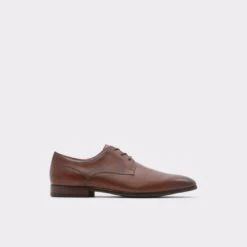 Final Sale - The Item Cannot Be ReturnedDelfordflexDerby Shoe