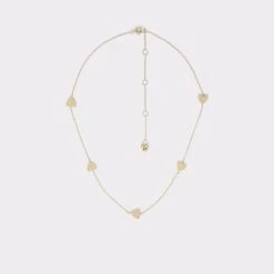 SaleDellasellaNecklace