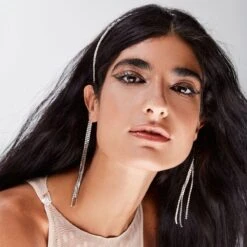 Final Sale - The Item Cannot Be ReturnedDemirnaHead Band -Lightweight Shop demirna multi 973 look part sq nt 1200x1200