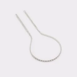 Final Sale - The Item Cannot Be ReturnedDemirnaHead Band