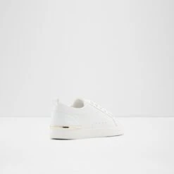 Pillow WalkDilathielleLow Top Sneaker - Cup Sole -Lightweight Shop dilathielle white 100 002 043 alt1 sq nt 1200x1200