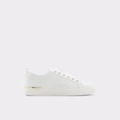 Pillow WalkDilathielleLow Top Sneaker - Cup Sole