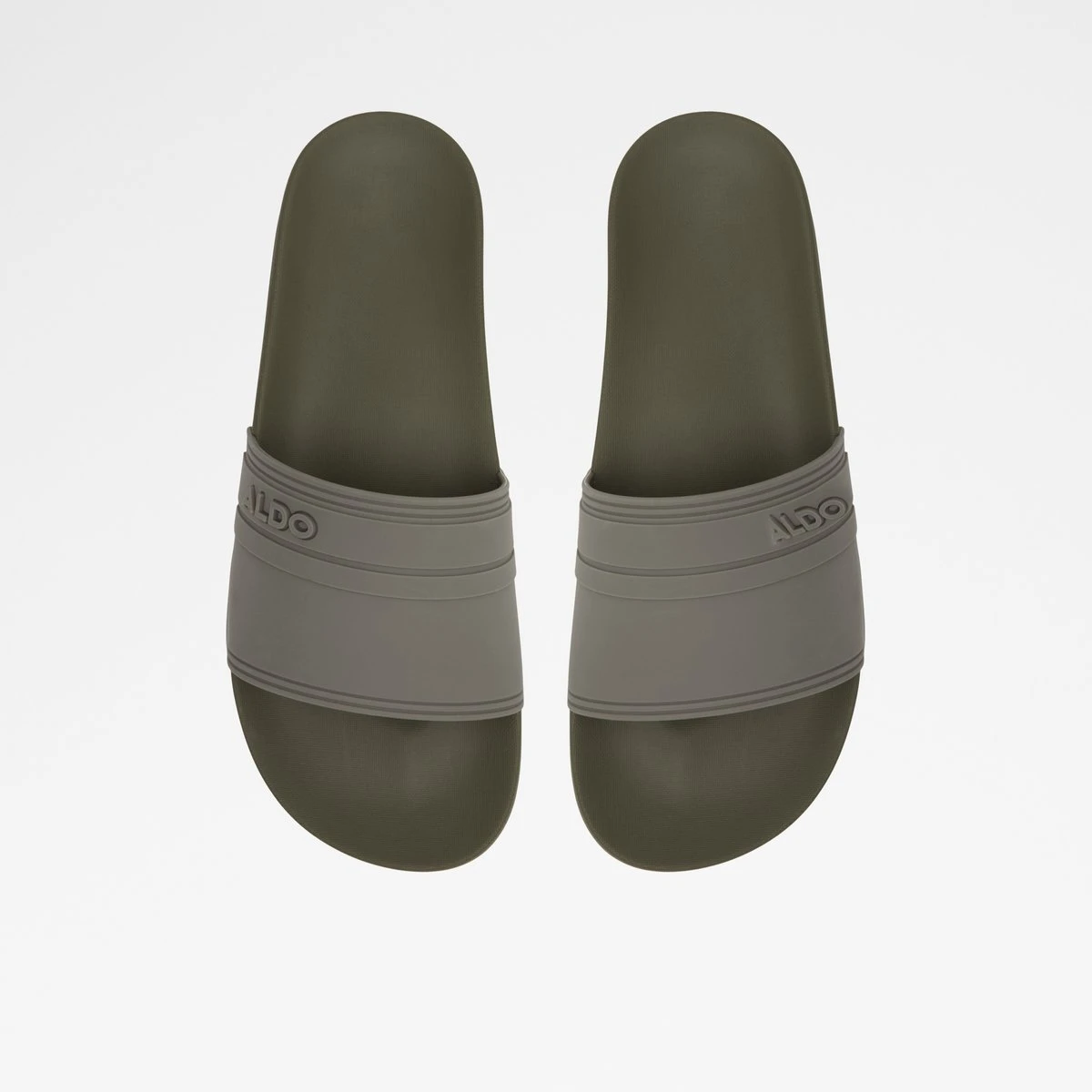 DinmoreSlide Sandal 6 DinmoreSlide Sandal - Image 6