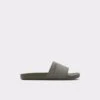 DinmoreSlide Sandal