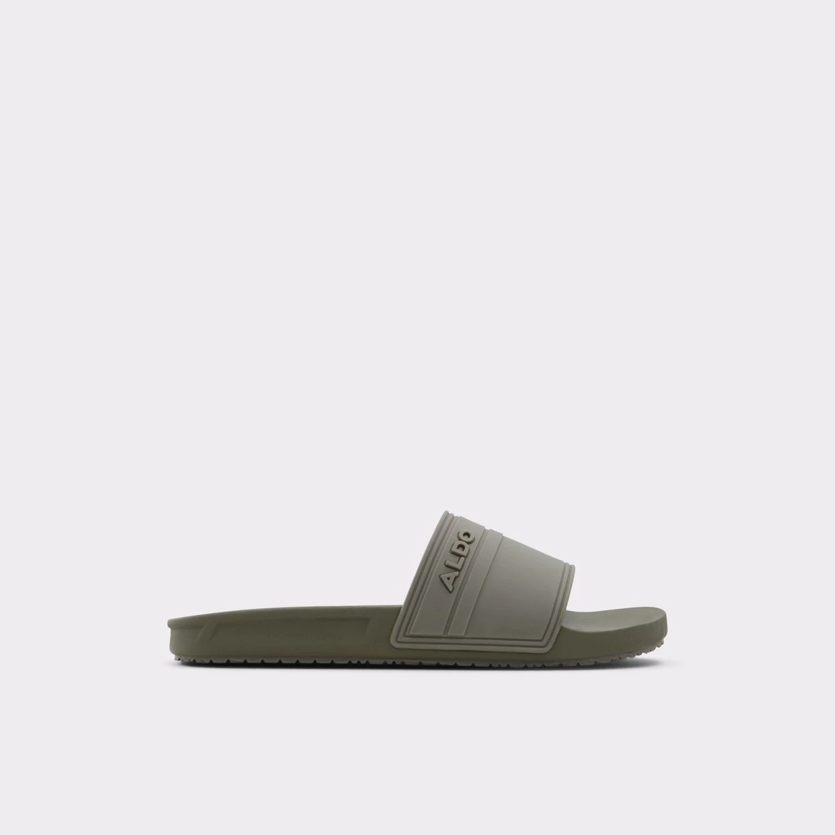 DinmoreSlide Sandal 1 DinmoreSlide Sandal