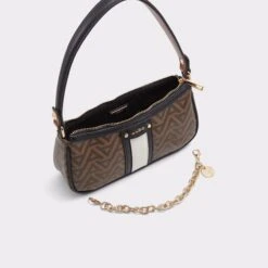 SaleDionneMini Shoulder Bag -Lightweight Shop dionne multi 967 002 015 alt3 sq gy 2000x2000