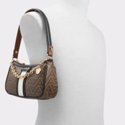 SaleDionneMini Shoulder Bag -Lightweight Shop dionne multi 967 002 015 alt4 sq gy 2000x2000