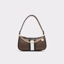 SaleDionneMini Shoulder Bag