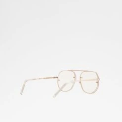 Blue Light GlassesDiprionBlue Light Lens -Lightweight Shop diprion gold 710 alt2 sq nt 1200x1200