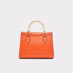 &New NewDrinnaSatchel Bag