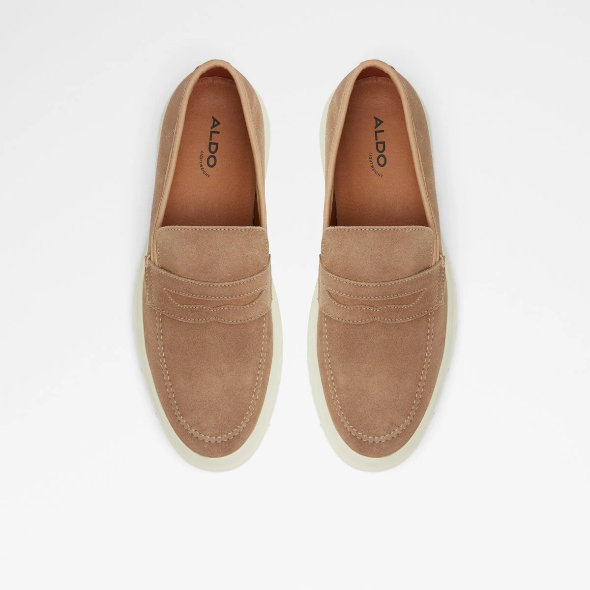 SaleDroarienLoafer 6 SaleDroarienLoafer - Image 6