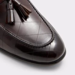 DulaineLoafer -Lightweight Shop dulaine brown 201 001 008 alt4 sq gy 2000x2000