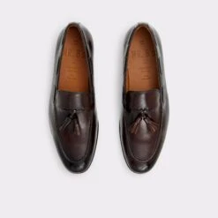 DulaineLoafer -Lightweight Shop dulaine brown 201 001 008 alt5 sq gy 2000x2000