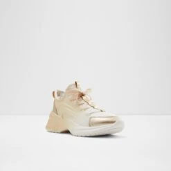 SaleDwardoniiiJogger Sole Sneaker - Jogger Sole -Lightweight Shop dwardoniii multi 972 002 051 alt3 sq nt 1200x1200